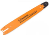Holzfforma® 59cm .404" .080" Harvester bar For 592RHFL104