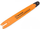Holzfforma® 59cm .404" .080" Harvester bar For 592RHFL104