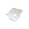 Muffler Aluminum Gasket For Husqvarna 541R OEM#591 10 30-01