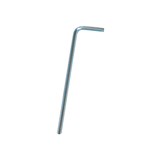 3MM Hexagon Wrench