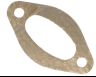 Muffler Gasket For HUS K960 K970 Concrete Saw #506 37 81-01
