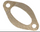 Muffler Gasket For HUS K960 K970 Concrete Saw #506 37 81-01