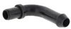 Connector For ST 028 MS380 MS381 030 031 038 Chainsaw #1118 028 7400