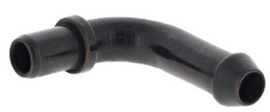 Connector For ST 028 MS380 MS381 030 031 038 Chainsaw #1118 028 7400