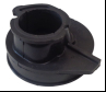 Inlet Pipe For HUS K960 K970 Concrete Saw #506 41 41-01