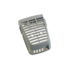 Muffler Cover For Husqvarna 541R OEM#590 57 85-01