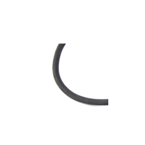 Fuel Hose Size:3x5.5mm,Length:1000mm OEM#0000 930 2803