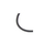 Fuel Hose Size:3x5.5mm,Length:1000mm OEM#0000 930 2803