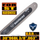 Holzfforma® Pro 3/8 .063 30inch 96DL Duromatic Solid Bar Hardnose For Many Stihl Chainsaws like Stihl MS361 MS362 MS380 MS390 MS440 MS441 MS460 MS461 MS660 MS661 MS650