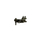 Oil Pump For Joncutter G5800 Chainsaw