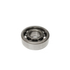 FarmerBoss™ 6301 Crankshaft Grooved Ball Bearing 12*37*12 # 9507 003 8052