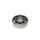 FarmerBoss™ 6301 Crankshaft Grooved Ball Bearing 12*37*12 # 9507 003 8052
