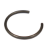 Farmertec Piston Snap Ring 12x1 For Stihl MS380 038 MS440 MS460 MS660 Chainsaw # 9463 650 1200
