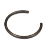 Farmertec Piston Snap Ring 12x1 For Stihl MS380 038 MS440 MS460 MS660 Chainsaw # 9463 650 1200