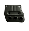 Exhaust Muffler For Joncutter G5800 Chainsaw