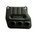 Exhaust Muffler For Joncutter G5800 Chainsaw