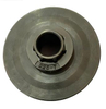 Clutch Drum Chain Sprocket .325"-7 For Joncutter G5800 Chainsaw