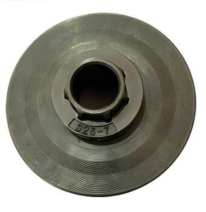 Clutch Drum Chain Sprocket .325"-7 For Joncutter G5800 Chainsaw