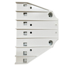 Guard plate For FS400 FS450 FS480