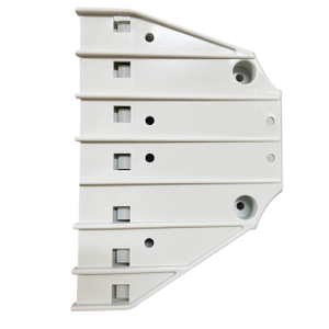 Guard plate For FS400 FS450 FS480
