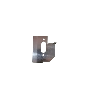 Muffler Gasket Heat Deflector For HUS 395 Chainsaw #OEM 503 47 49-01