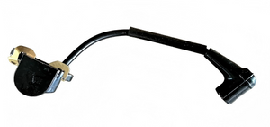Ignition Coil For Hus 288 Chainsaw #OEM 501 81 28 01