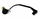 Ignition Coil For Hus 288 Chainsaw #OEM 501 81 28 01