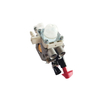 CarburetorFor Stihl FS40 FS50 FS56 FS56C Replaces Parts 4144 120 0603
