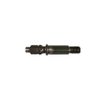 Set Of Pinions With Drive shaft For FS410C FS460C FS460RC FS490C FS510C FS560C Stihl Replaces Parts 4147 640 7302