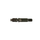 Set Of Pinions With Drive shaft For FS410C FS460C FS460RC FS490C FS510C FS560C Stihl Replaces Parts 4147 640 7302