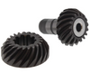 Set Of Pinions For ST FS55 FS55C Brush Cutter #4140 640 7300