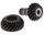 Set Of Pinions For ST FS55 FS55C Brush Cutter #4140 640 7300