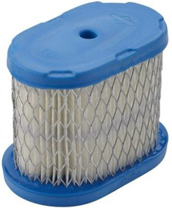 Air Filter For Briggs & Stratton 697029