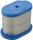 Air Filter For Briggs & Stratton 697029