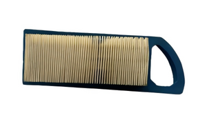Air Filter For Briggs & Stratton 697153 697014 697015 697634 698083 795115 797008