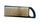 Air Filter For Briggs & Stratton 697153 697014 697015 697634 698083 795115 797008