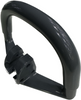 Loop Handle For ST FS55R FS80 FS85 FS90 FS250 FS120 FS100 Brush Cutter #4130 790 1316