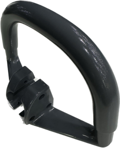 Loop Handle For ST FS55R FS80 FS85 FS90 FS250 FS120 FS100 Brush Cutter #4130 790 1316