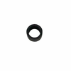 Hose For Stihl MS440 MS460 Chainsaw 1128 792 8500