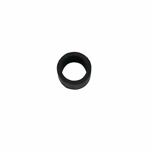 Hose For Stihl MS440 MS460 Chainsaw 1128 792 8500