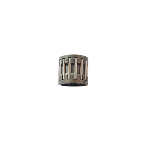 Drum Needle Cage Bearing 14.3x17.5x16 For HUS 288 395 Chainsaw #OEM 503 25 30-01