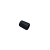 Farmertec Rubber Insert For ST FS120 FS200 FS250