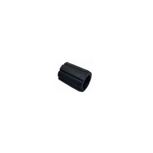 Farmertec Rubber Insert For ST FS120 FS200 FS250