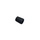 Farmertec Rubber Insert For ST FS120 FS200 FS250