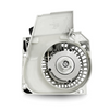 Easy Start Recoil Starter Assy. For Stihl MS210C MS230C MS250C(Not applicable to Holzfforma G255 G255E) Chainsaw #1123 080 2108