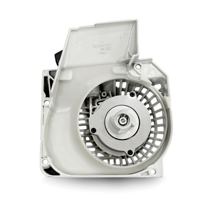 Easy Start Recoil Starter Assy. For Stihl MS210C MS230C MS250C(Not applicable to Holzfforma G255 G255E) Chainsaw #1123 080 2108