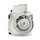 Easy Start Recoil Starter Assy. For Stihl MS210C MS230C MS250C(Not applicable to Holzfforma G255 G255E) Chainsaw #1123 080 2108