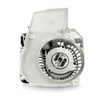 Easy Start Recoil Starter Assy. For Stihl MS250 MS230 Holzfforma G255 G255E(Not applicable to genuine Stihl MS250C) Chainsaw #1123 080 1802
