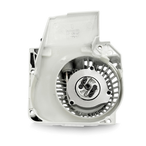 Easy Start Recoil Starter Assy. For Stihl MS250 MS230 Holzfforma G255 G255E(Not applicable to genuine Stihl MS250C) Chainsaw #1123 080 1802