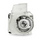 Easy Start Recoil Starter Assy. For Stihl MS250 MS230 Holzfforma G255 G255E(Not applicable to genuine Stihl MS250C) Chainsaw #1123 080 1802
